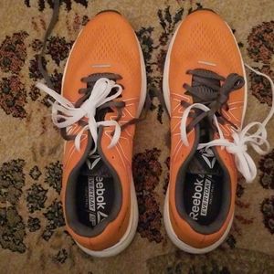 New Reebok Floatride Energy Sneaker - No box, tags
